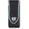 Etui na SwissTool Plus 4.0833.N Victorinox